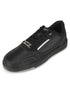 GOTHAM Black/Reflective Men's Sneakers